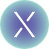 DEX icon logo