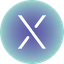 DEX icon logo