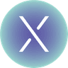 DEX icon logo