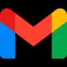 Gmail logo